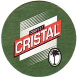 Cristal (CU) CU 010